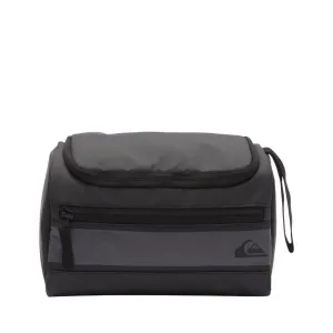 Capsule Bag