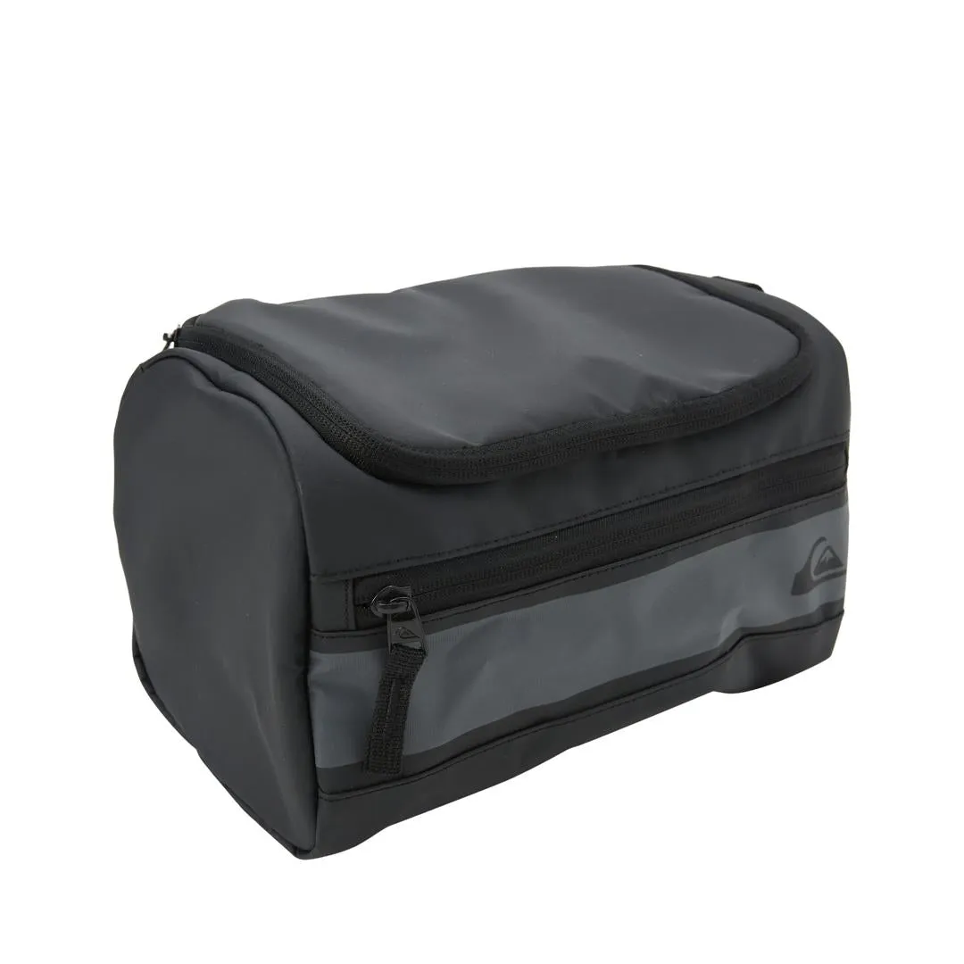 Capsule Bag