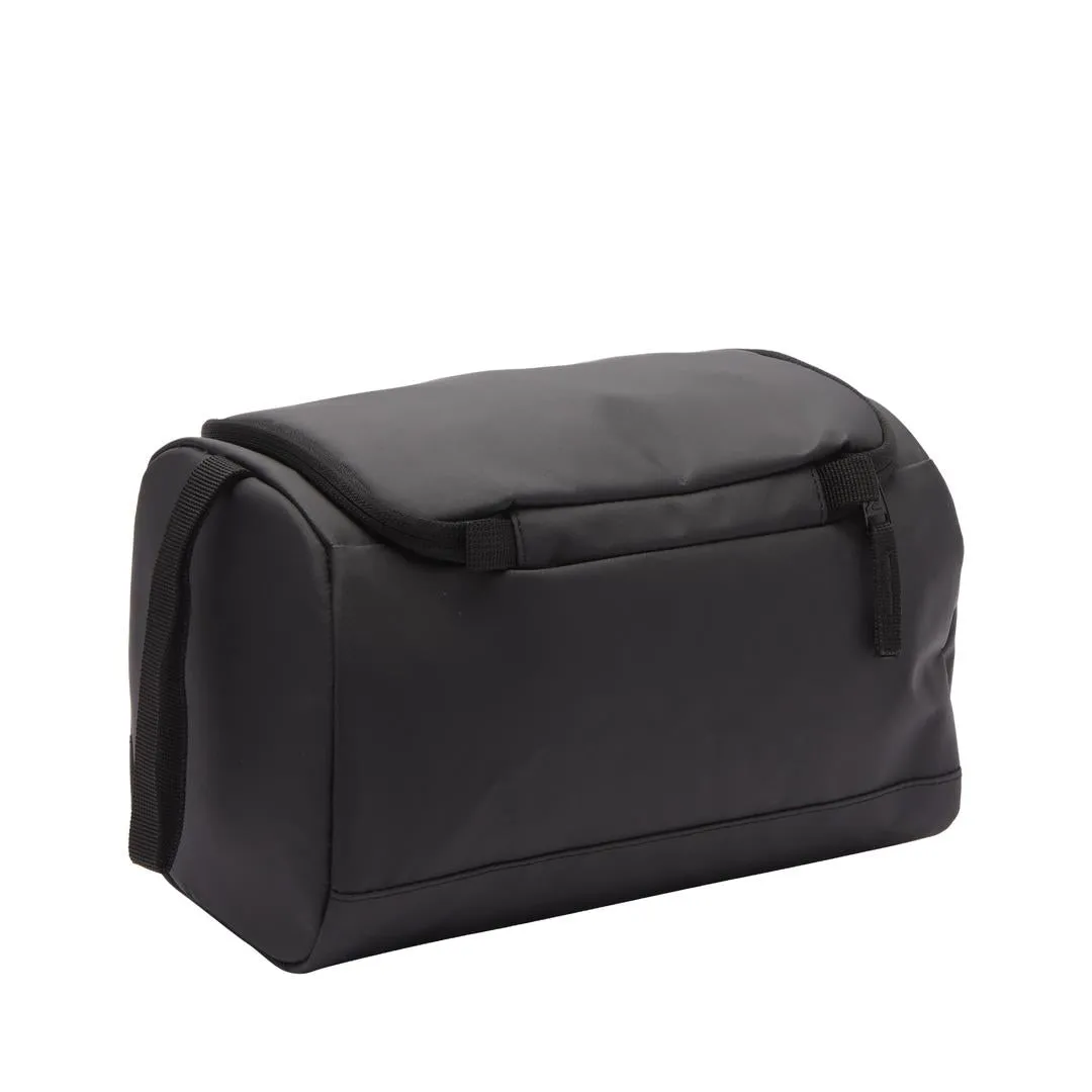 Capsule Bag
