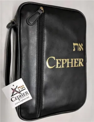 Carrying Case