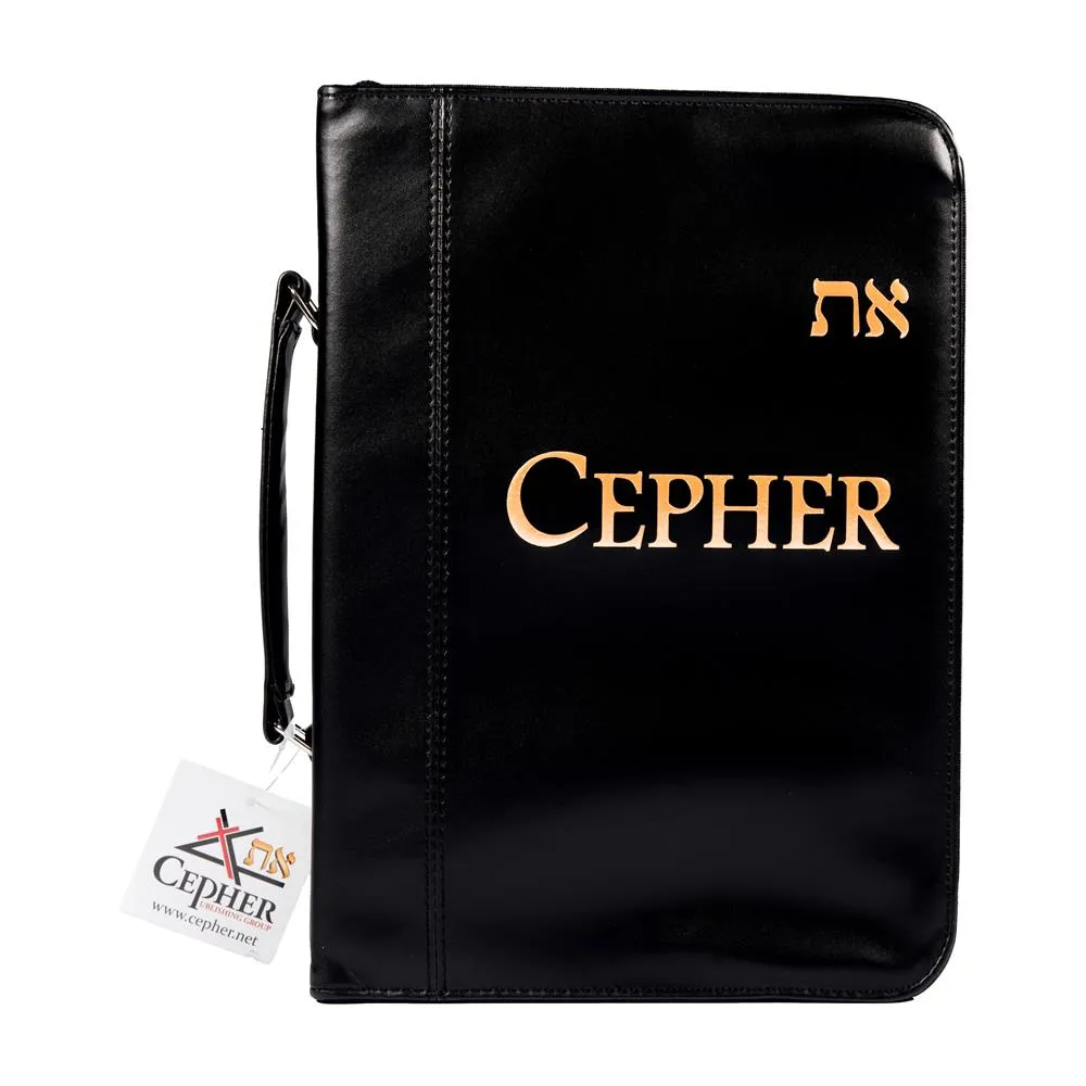 Carrying Case