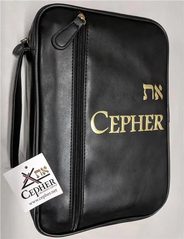 Carrying Case