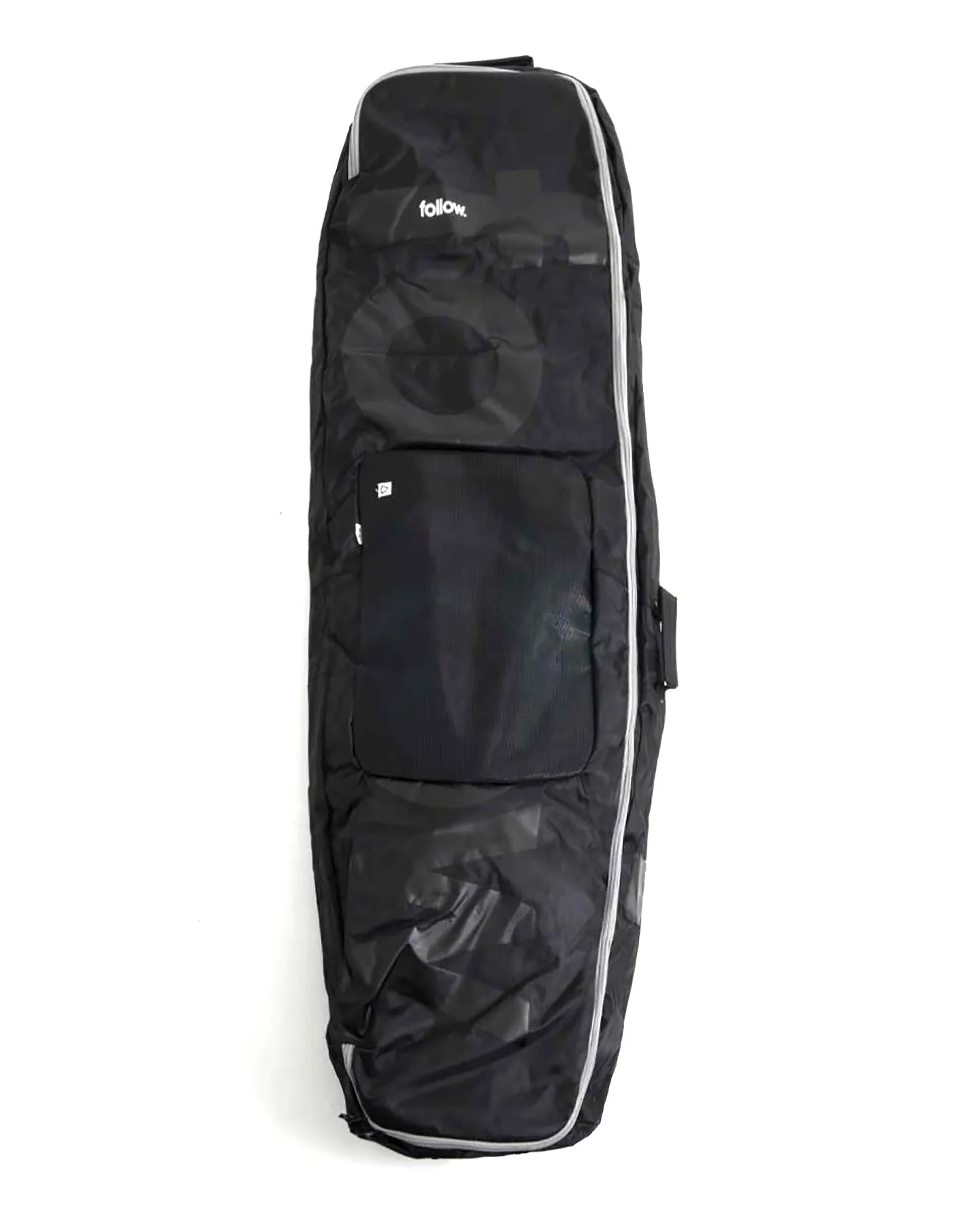 Case Board Bag