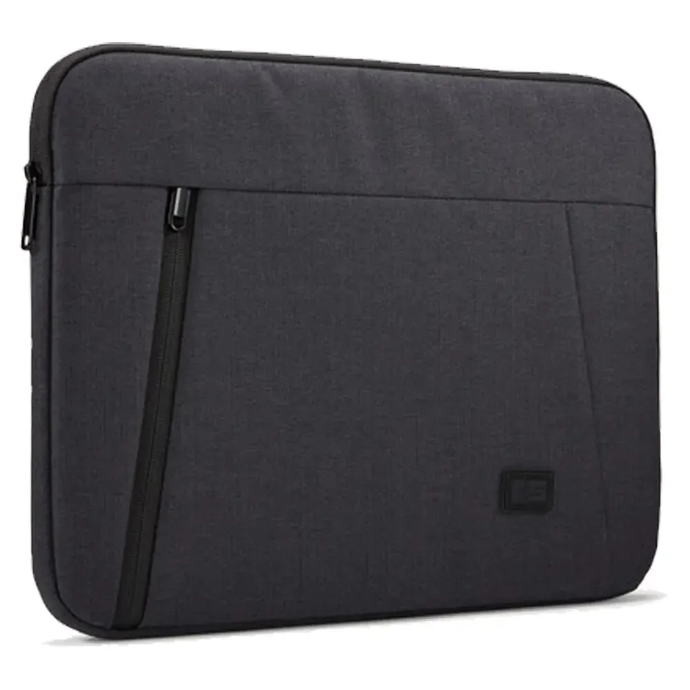 Case Logic Huxton  14" Laptop Sleeve HUXS-214 BLACK