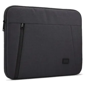 Case Logic Huxton  14" Laptop Sleeve HUXS-214 BLACK