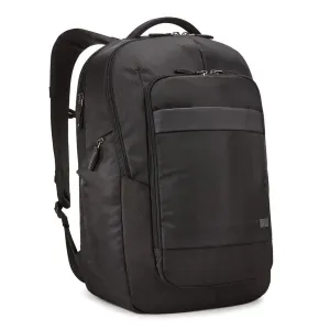 Case Logic NOTIBP-117 Notion 17.3 Inch Backpack Black