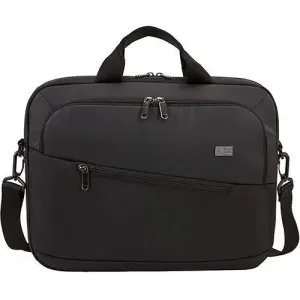 Case Logic Propel 15.6″ Attaché – PROPA-116 Black