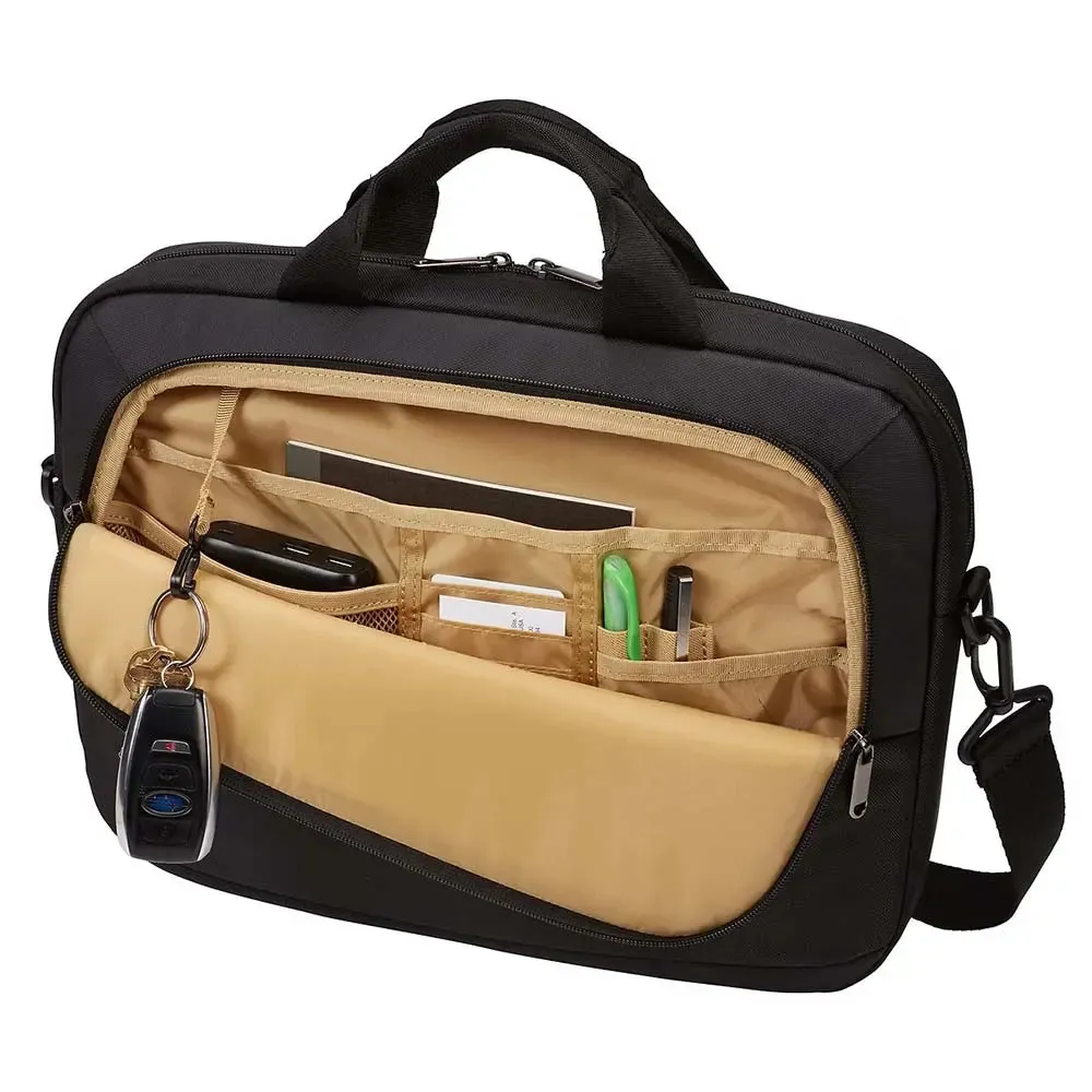 Case Logic Propel 15.6″ Attaché – PROPA-116 Black