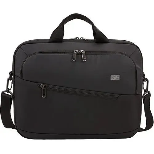 Case Logic Propel 15.6″ Attaché – PROPA-116 Black