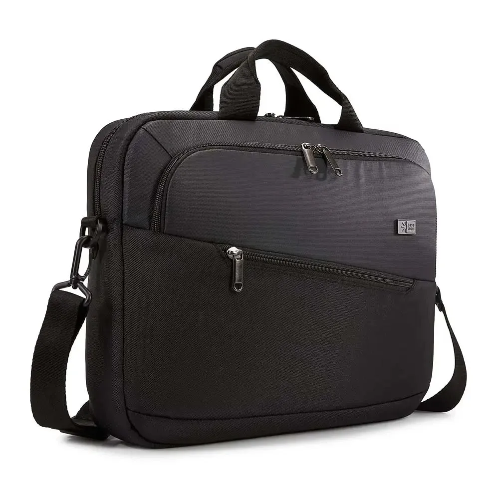 Case Logic Propel 15.6″ Attaché – PROPA-116 Black
