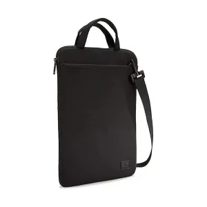 Case Logic Quantic Carrying Case Sleeve for 12" Chromebook LNEO212