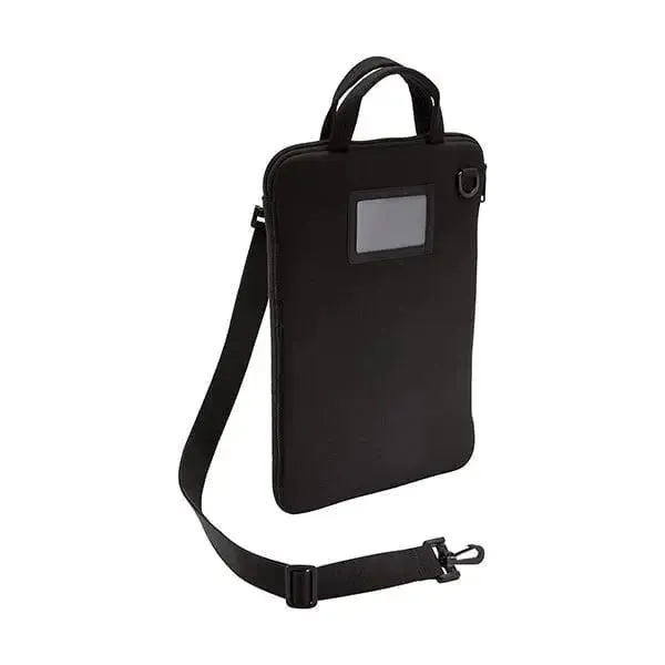 Case Logic Quantic Carrying Case Sleeve for 12" Chromebook LNEO212