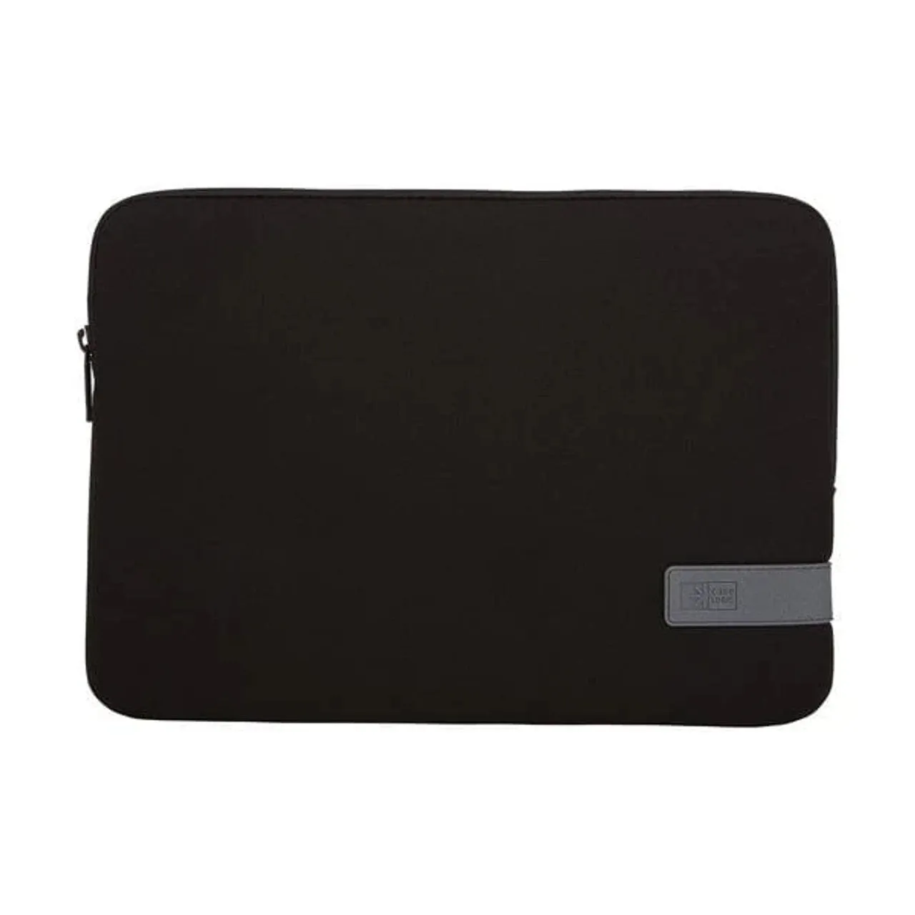 Case Logic Reflect 14" Laptop Sleeve, Black | REFPC-114 BLACK