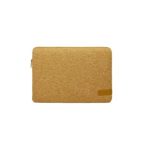 Case Logic Reflect 15.6" Laptop Sleeve REFPC-116 - Court