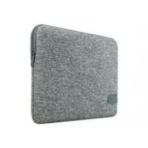 CaseLogic REFPC-114 MERMAID Case Logic Reflect 14″ Laptop Sleeve
