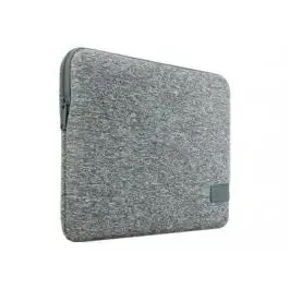 CaseLogic REFPC-114 MERMAID Case Logic Reflect 14″ Laptop Sleeve