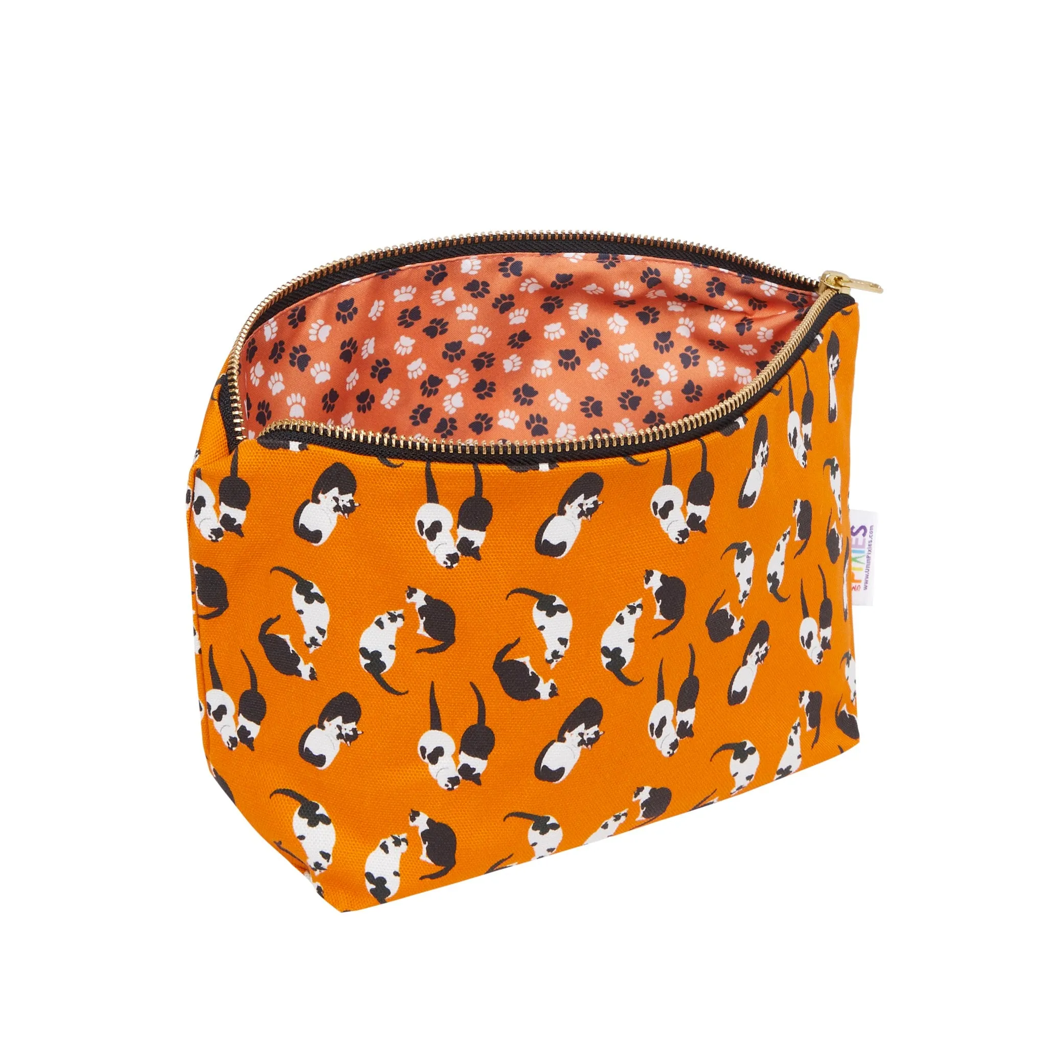 Cats Really Useful Bag