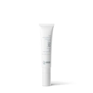 CC Cream Instant Eye Multi-Corrector