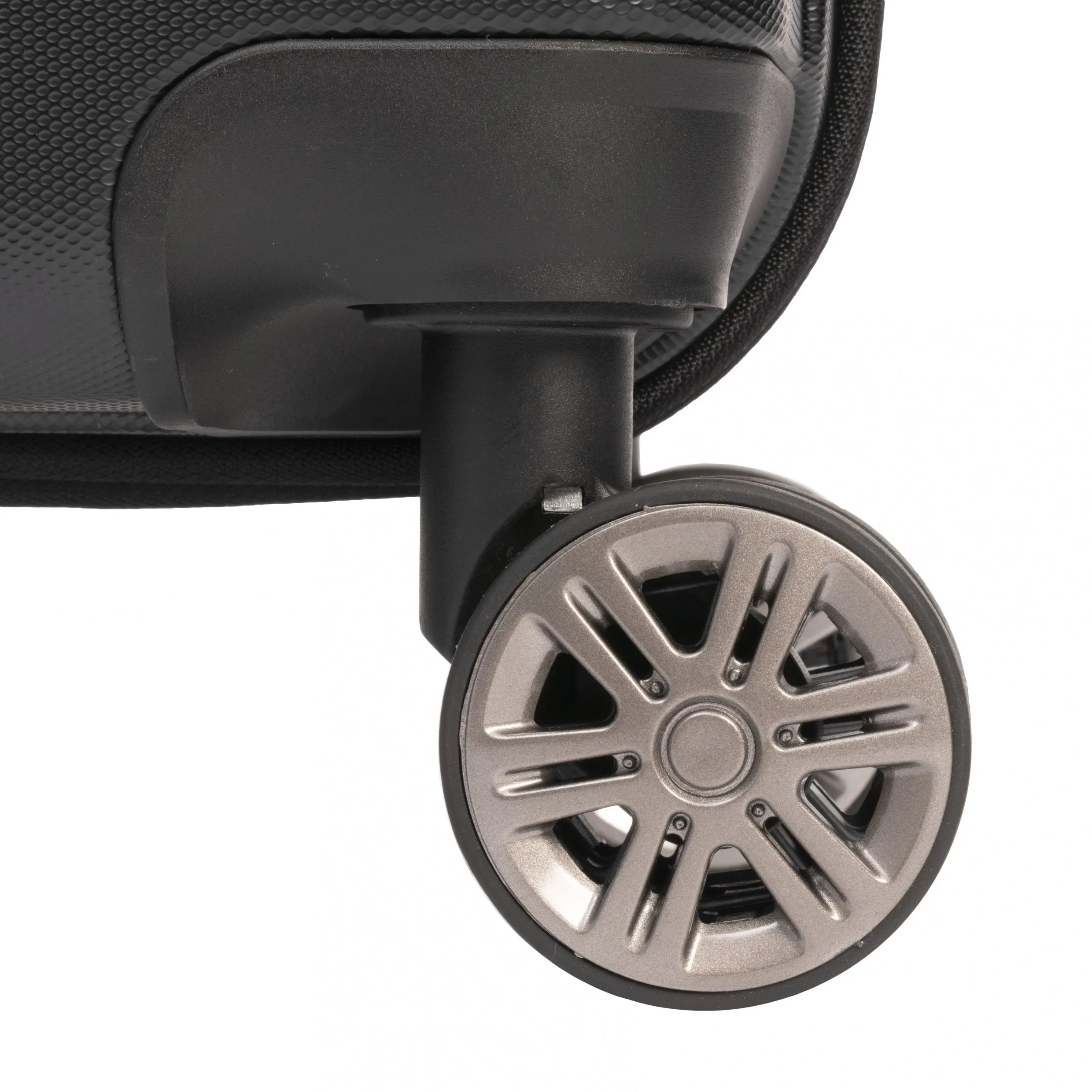 CERRUTI 1881 NPTTT954-Set 3 trolley Mercer (20,24,28'')