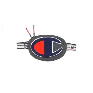 Champion Prime Waistbag Dark Grey CH1028C-020
