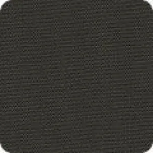 Charcoal Canvas 9.6oz per sq yd -- Big Sur Canvas -- Robert Kaufman Fabrics
