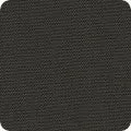 Charcoal Canvas 9.6oz per sq yd -- Big Sur Canvas -- Robert Kaufman Fabrics