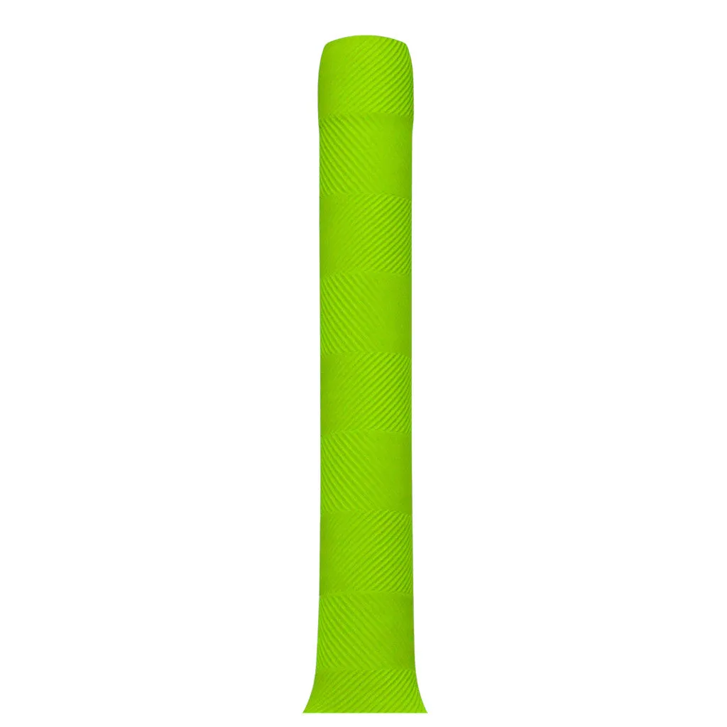Chevron Grip - Lime -DS
