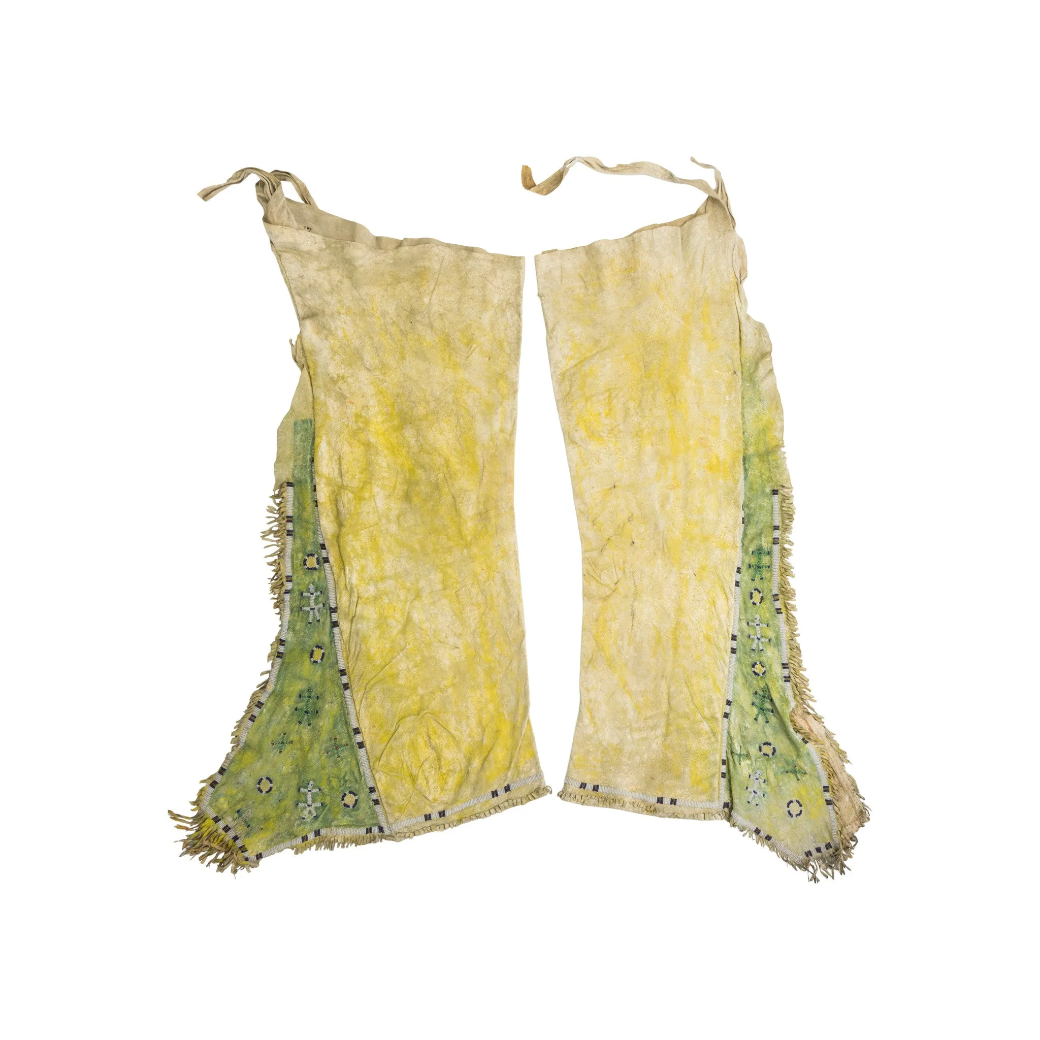 Cheyenne Leggings