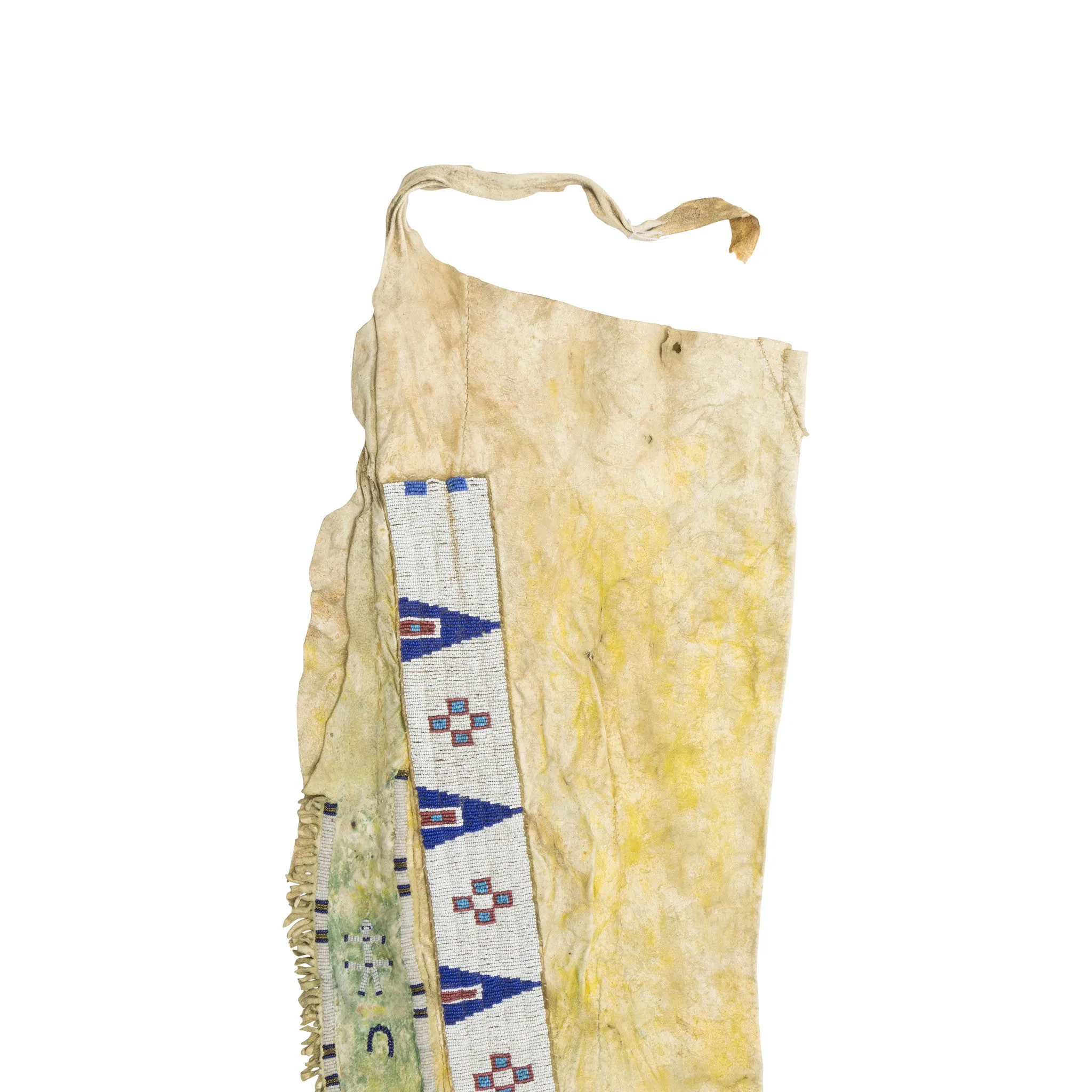 Cheyenne Leggings