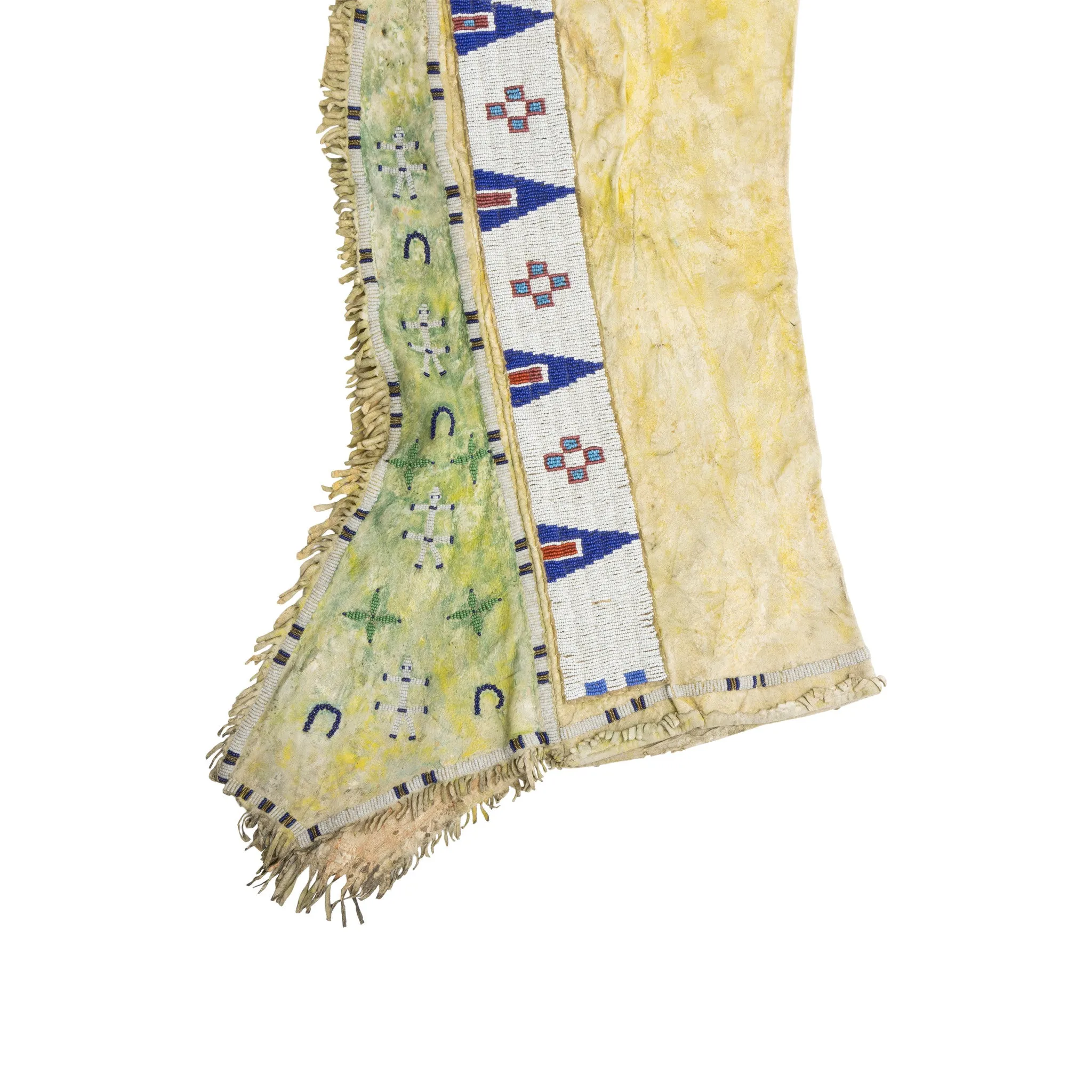 Cheyenne Leggings