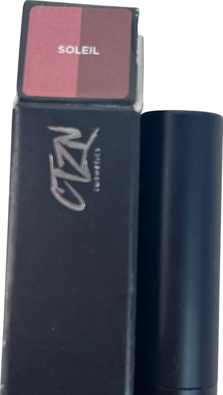 citizen cosmetic Eye Elements Soleil One size