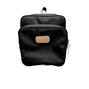City Pack