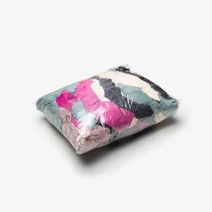 Cleaning Cloth (1Kg Bag)