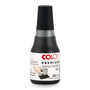 COLOP Refill Ink