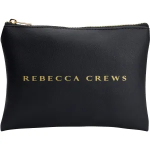 COSMETIC BAG