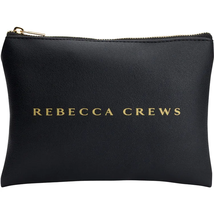 COSMETIC BAG
