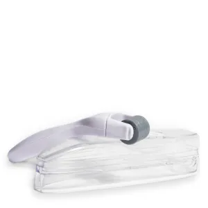 Cosmetic Scalp Roller 0.3 mm