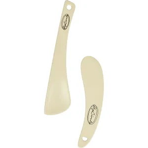 Cosmetic Spatulas