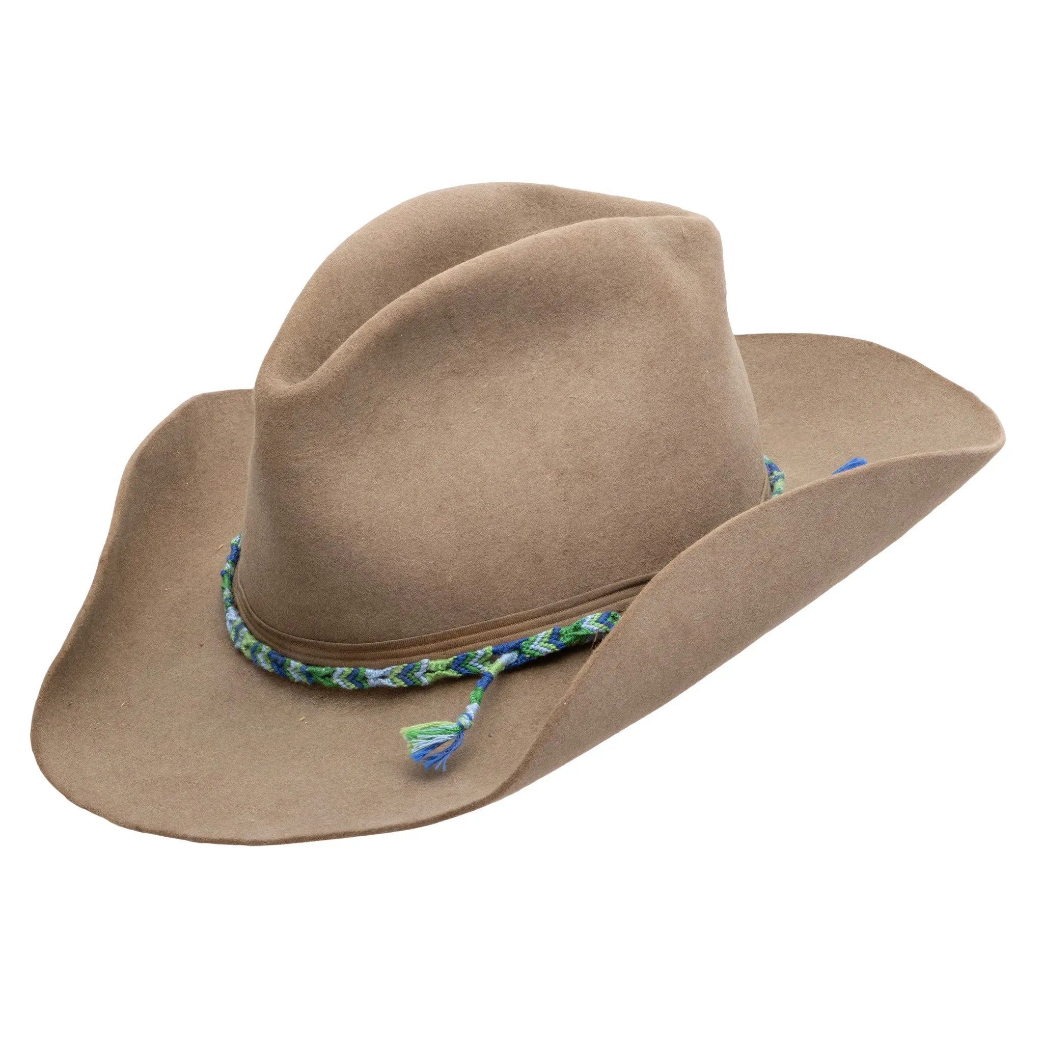 Cowboy Hat