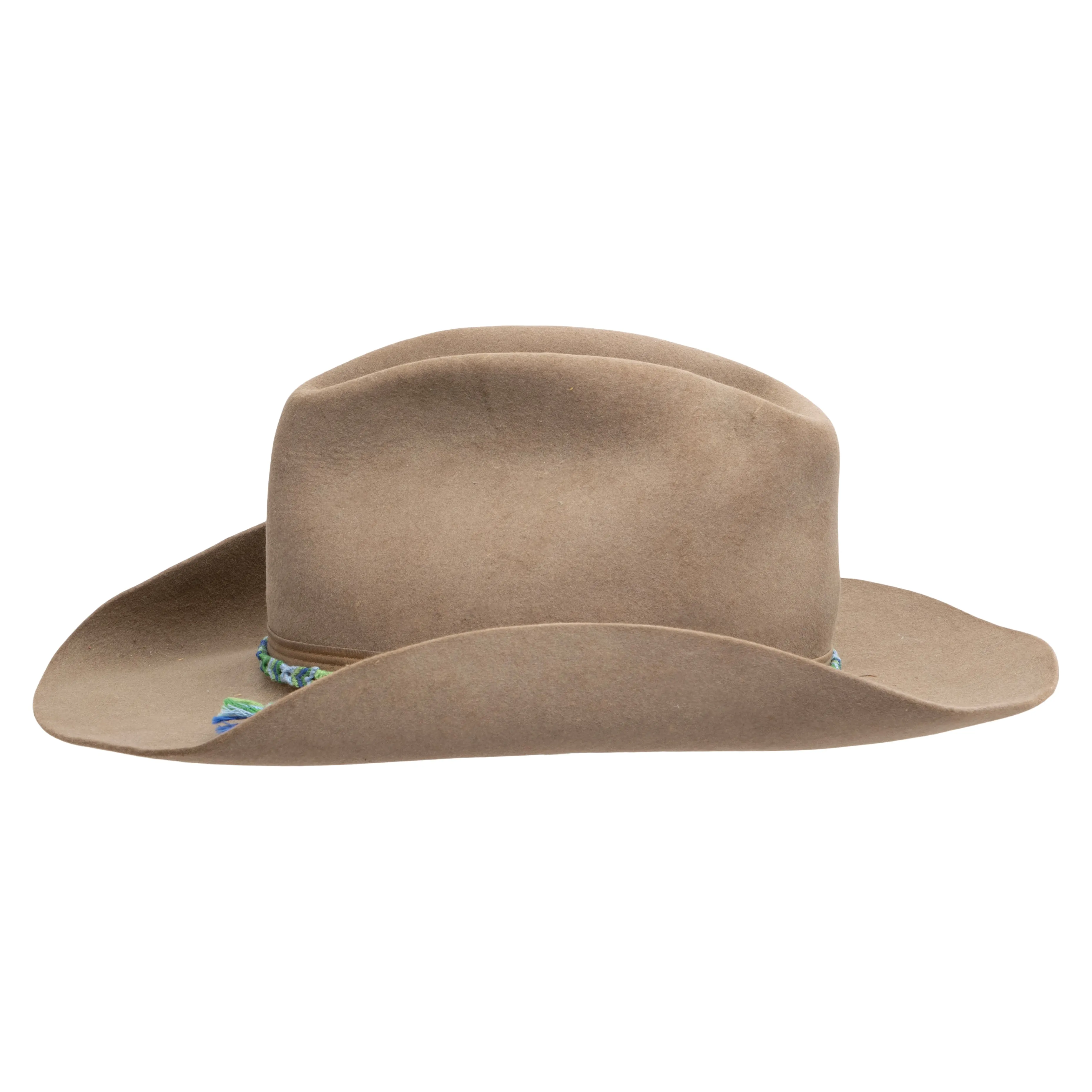 Cowboy Hat