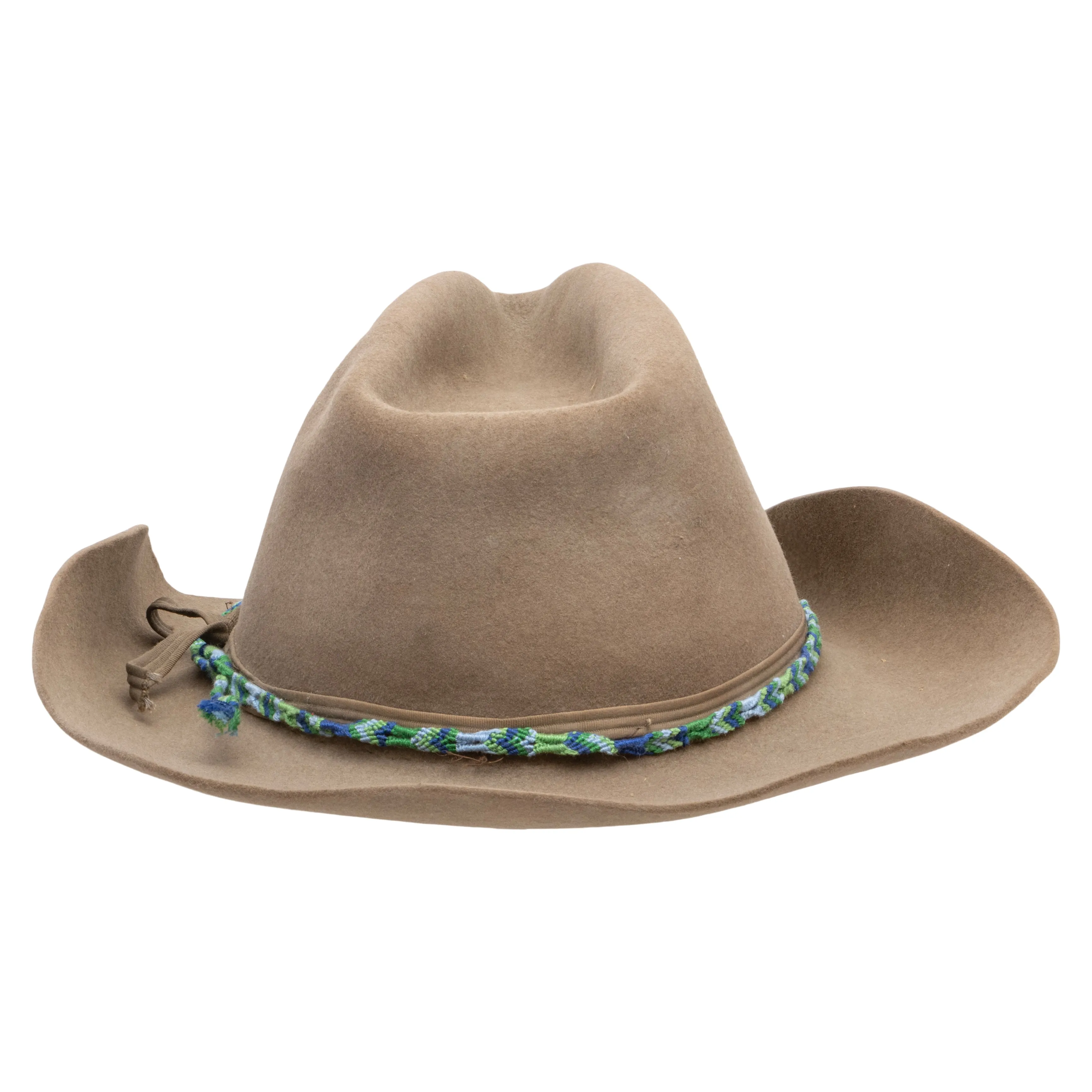 Cowboy Hat