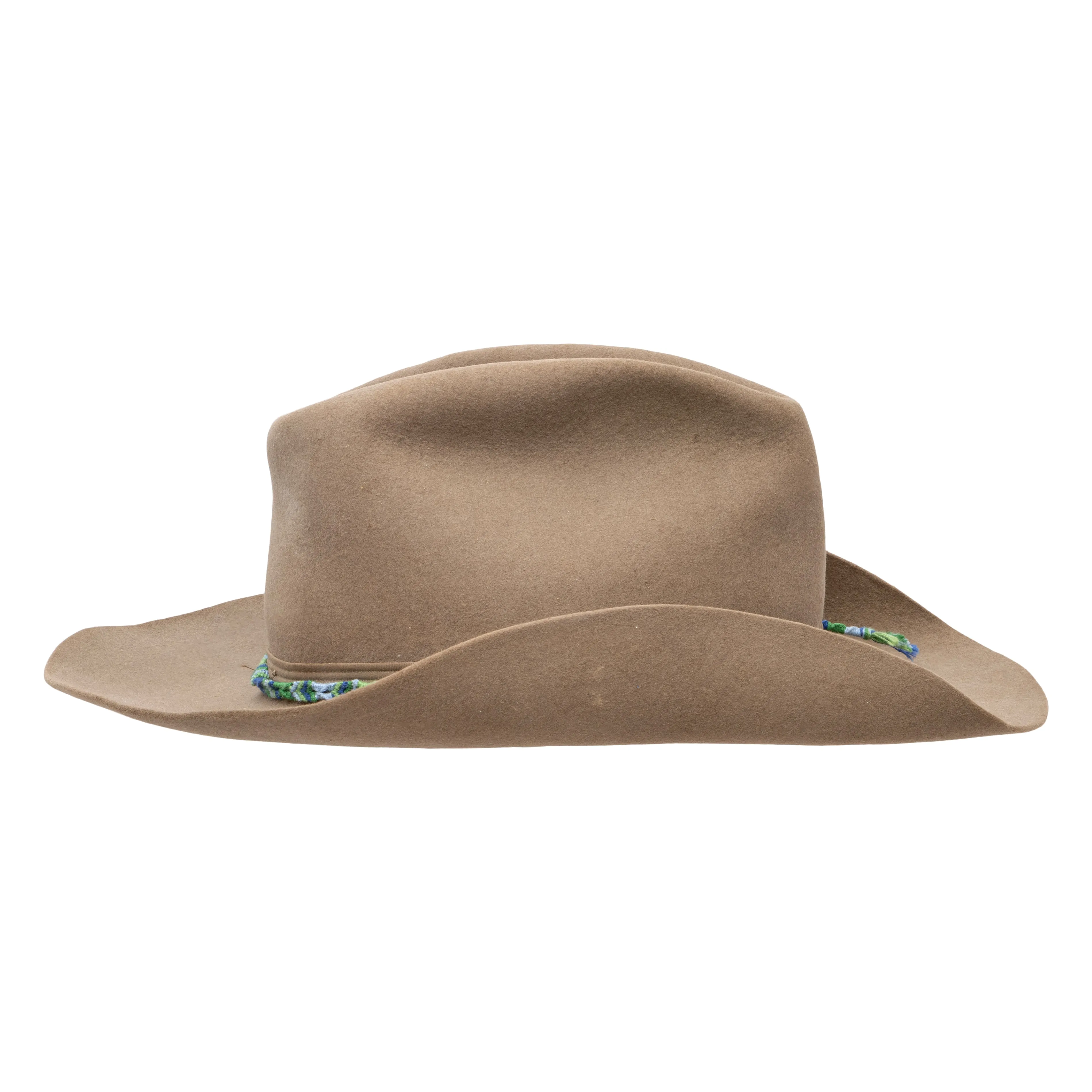 Cowboy Hat