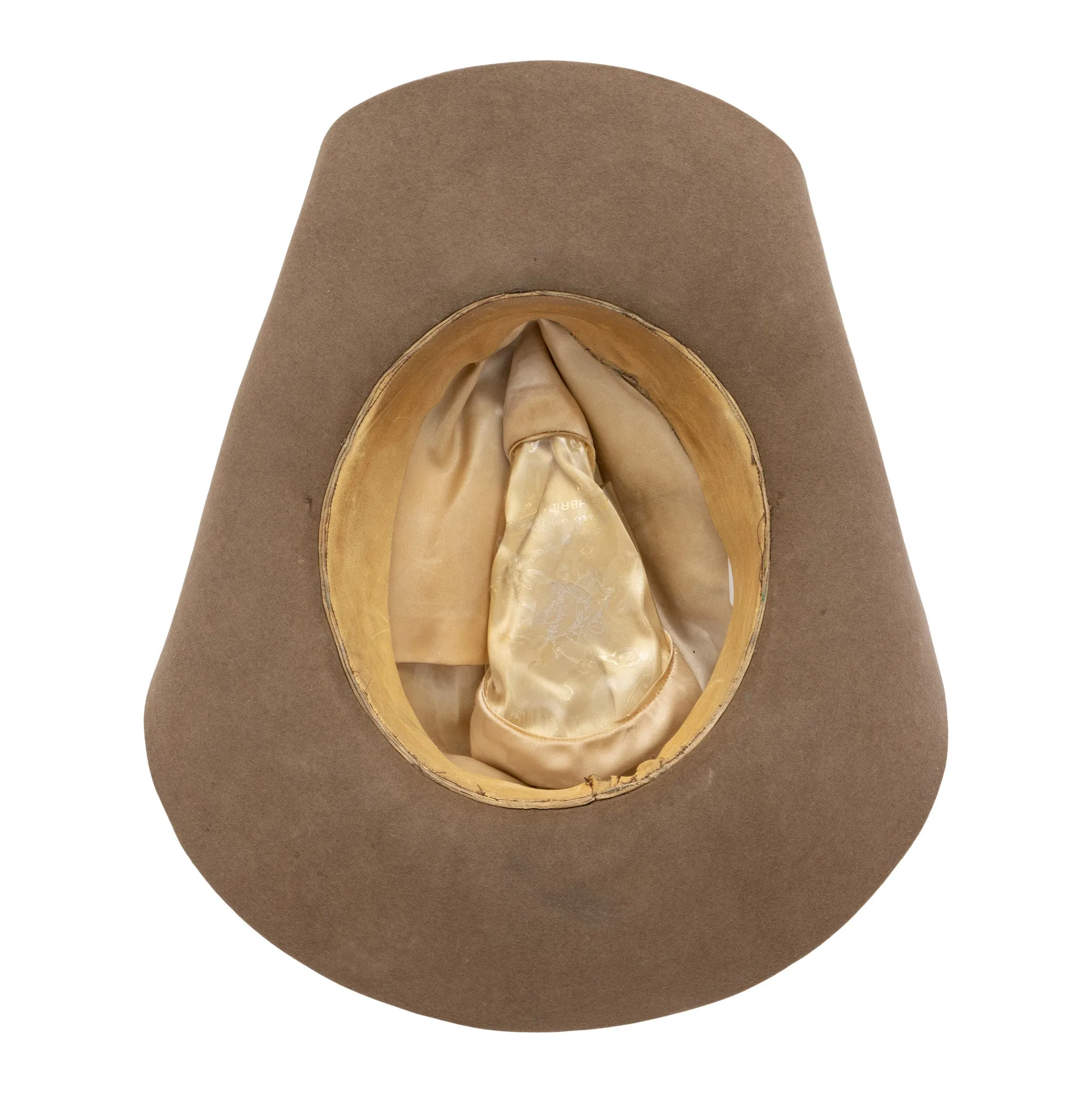 Cowboy Hat