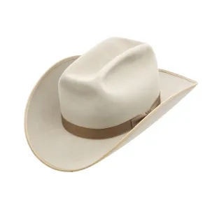 Cowboy Hat