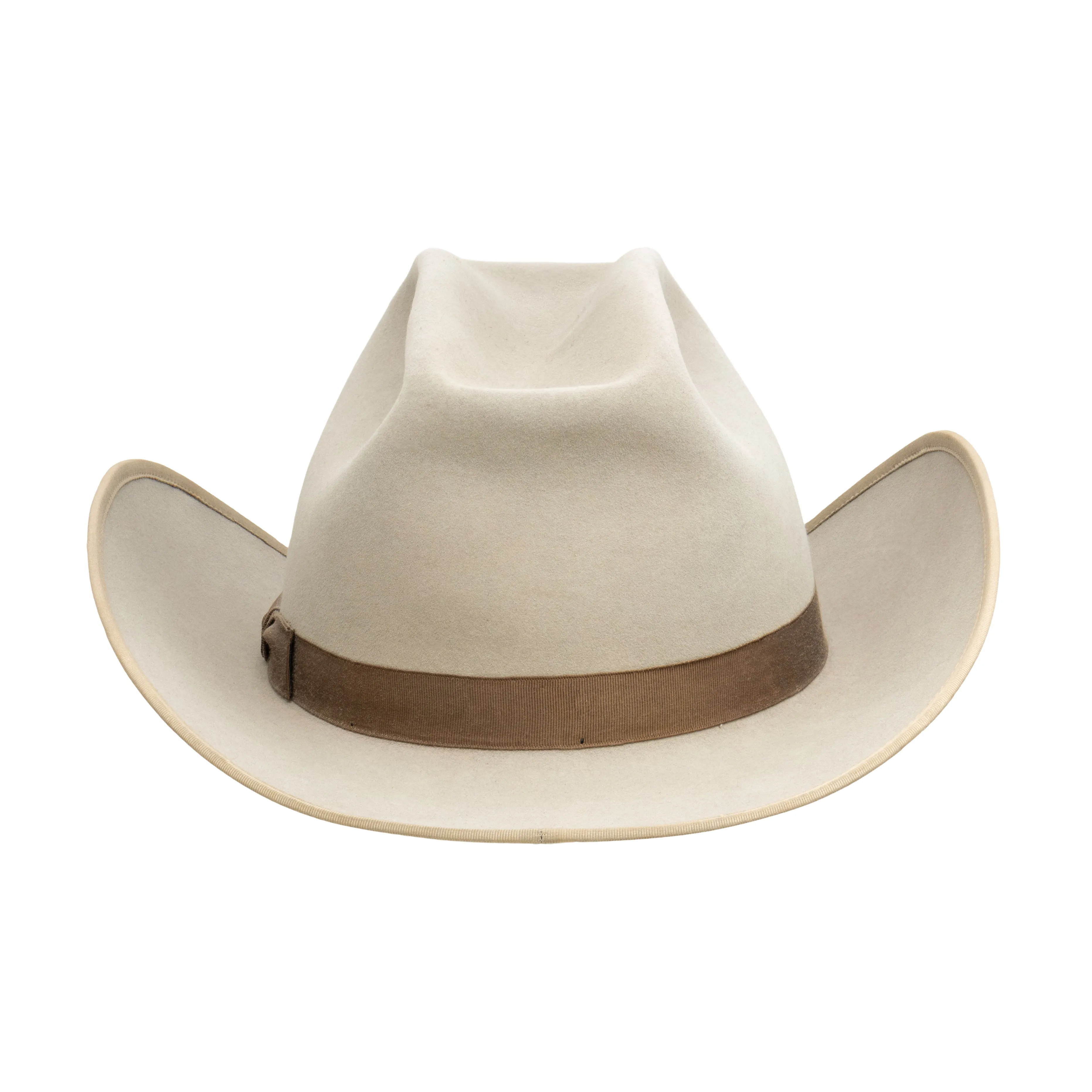 Cowboy Hat
