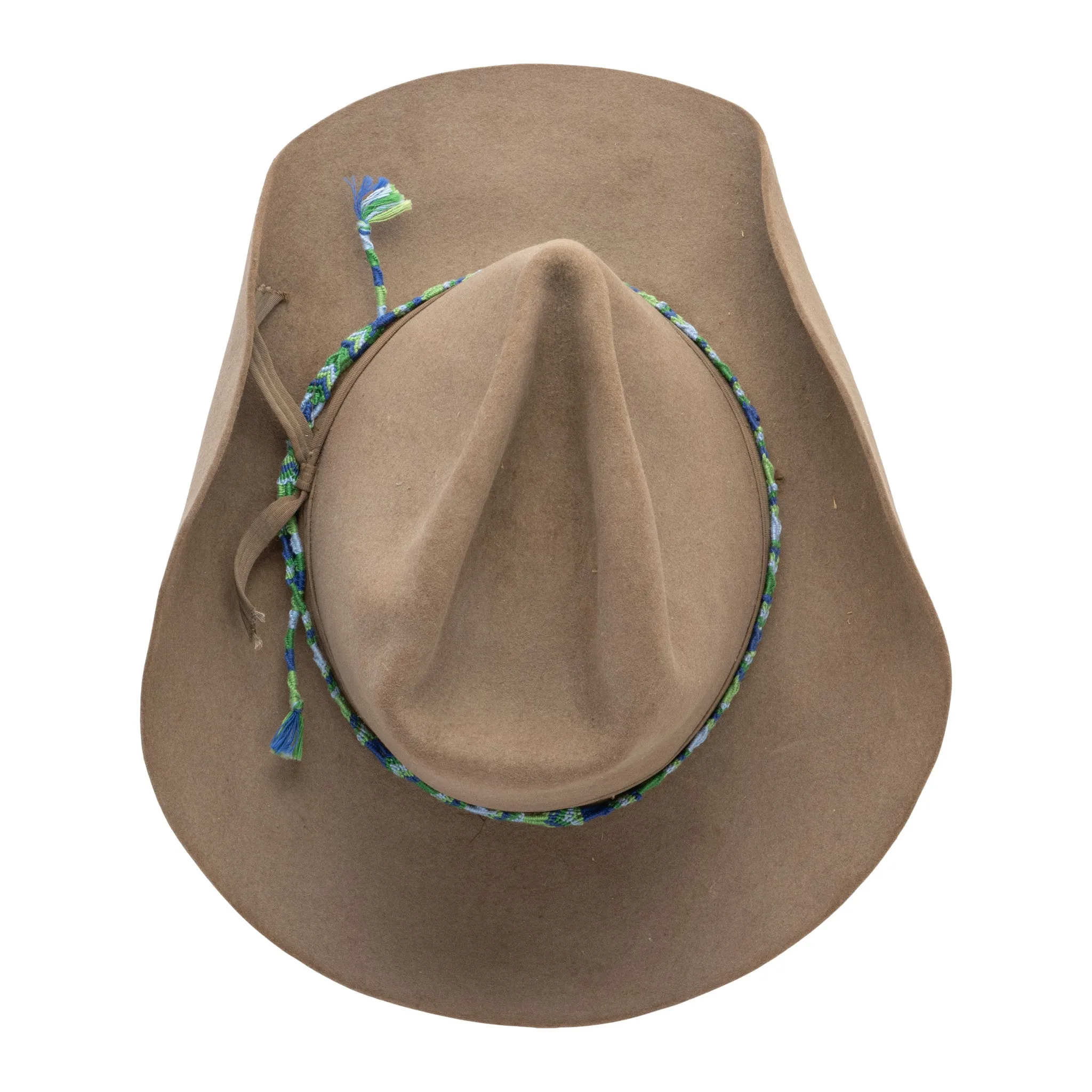 Cowboy Hat