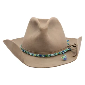 Cowboy Hat