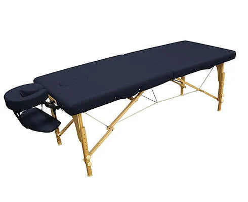 Custom Craftworks Solution Series Companion Portable Table