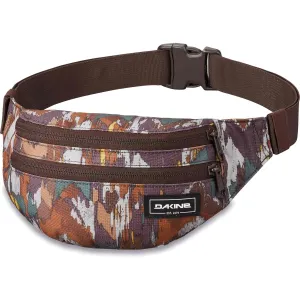 Dakine Classic Hip Pack Painted Canyon