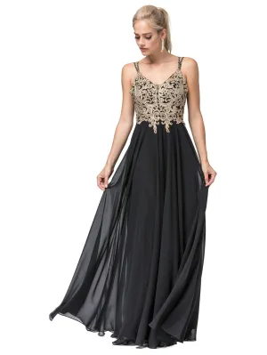 Dancing Queen 2890
